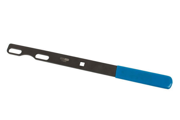 Stahlmaxx Gegenhalter für Radnaben, XXL-115936, 4251294810493