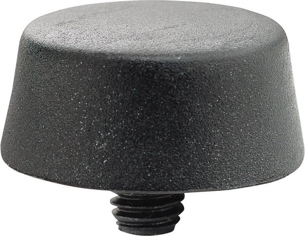 Hazet Schlag-Kopf, für 665-1 und 665-2, Kunststoff, 665-01, 4000896029211