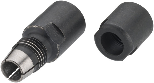 Hazet Spannfutter - für 9032 M., 9032M-36-01/2, 4000896217359