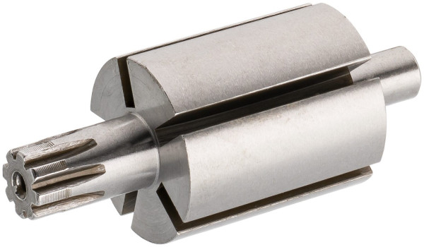 Hazet Rotor für 9010 T, 9010 TB, 9011 T, 9010-02, 4000896204793