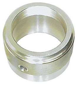 GEDORE KL-0042-9001 Spannhülse, 1807560, 4046459005179