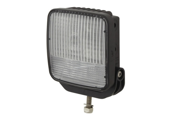 HELLA LED-Rückfahrscheinwerfer - Repulse Pro - 24/12V - 900lm - Anbau - stehend/hängend - Kabel: 1000mm - 2-polig, 2ZR 012 456-211