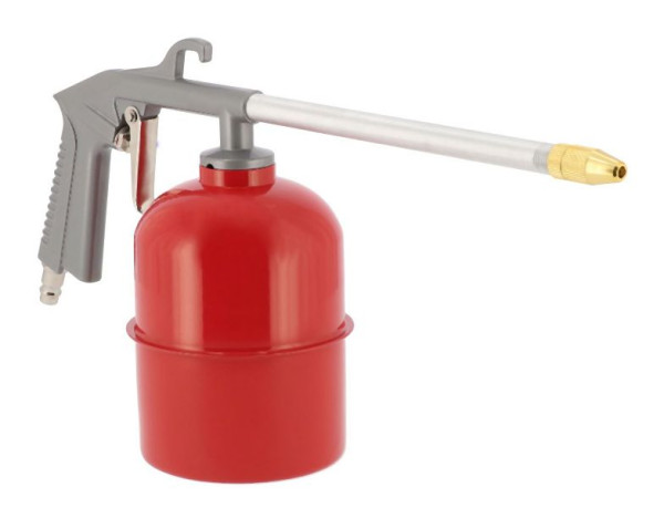 Airpress Druckluftspritze 6.5 bar in Blister, 4300031, 8712418002065