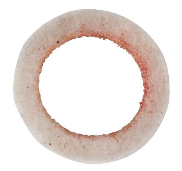 KS Tools Dämpfer, 515.3549-R025P, 4042146720073