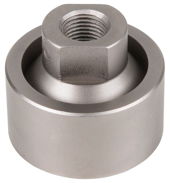 KS Tools Stanzen-Satz, 2-teilig, Durchmesser 26,5 mm (VW), 140.2579