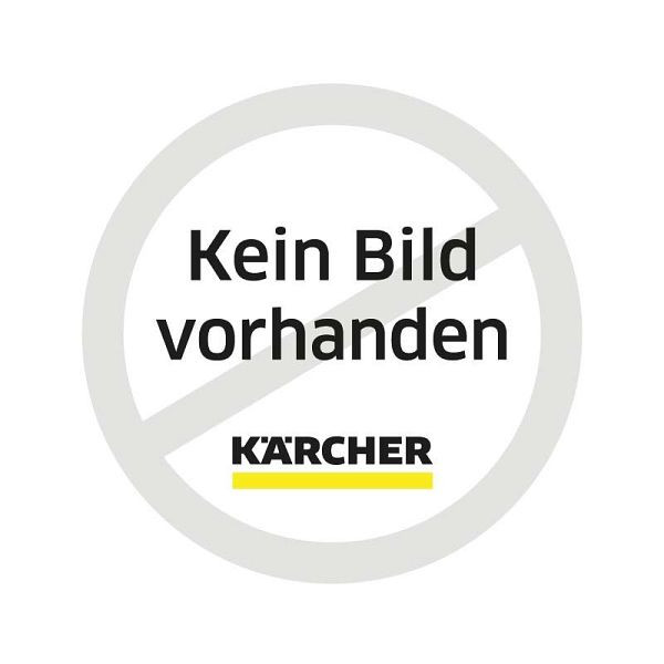 Kärcher Düsenpaket 015 FRI 50, 6.415-044.0