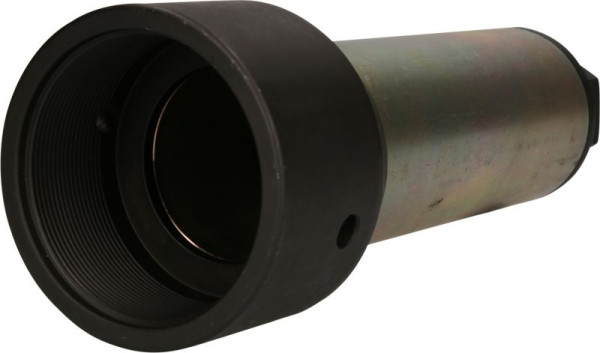KS Tools Abzieherglocke, Ø 100 mm, 460.4486, 4042146802786