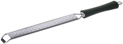 Contacto Reibe, schmal, grob 6 mm, 2237/005