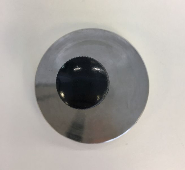 ELMAG Magnetteil lose zu Zirkel-Set für PLASMA 95, 125, 155 und 75 Inverter, 55125