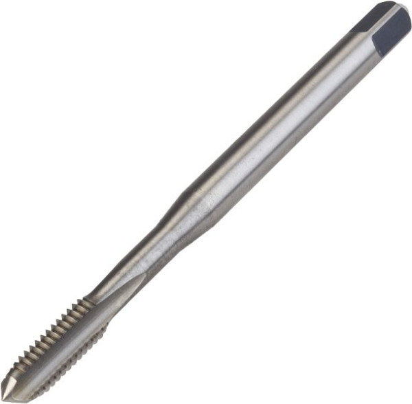 Hazet Gewinde-Bohrer, Gewinde: M 6 x 1,0, 849IG-M6, 4000896036158