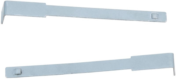 KS Tools Radio-Entriegelungswerkzeug Pioneer, JVC, 2-teilig, 500.1369