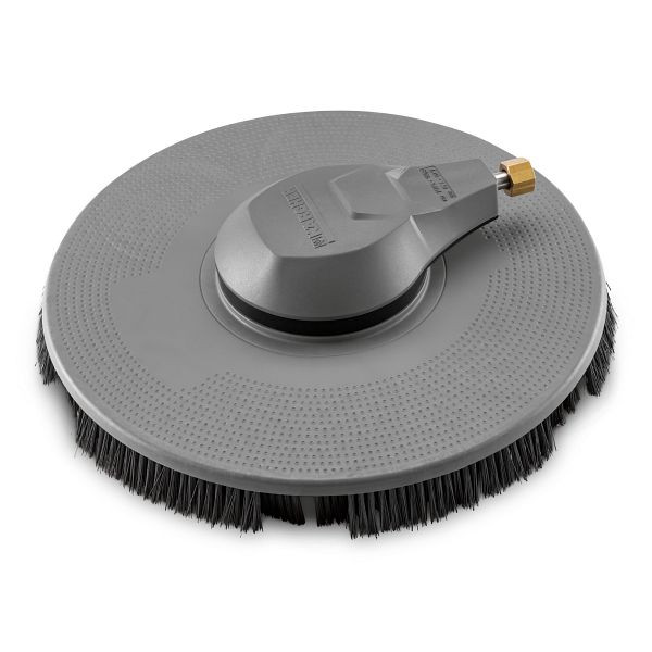 Kärcher Bürste iSolar 400 für 1100-1300 l/h, 6.368-093.0