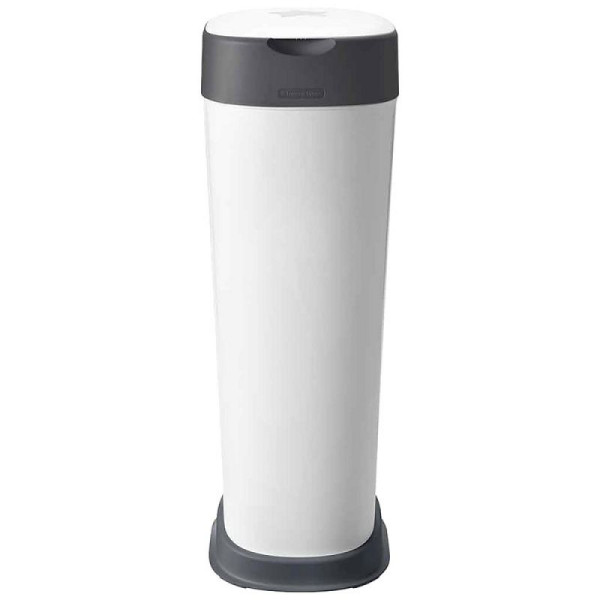 STEIN HGS Sangenic Twist & Click XL Windeleimer, 83526.0001