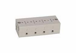 Riegler Grundplatten - Mini-MV 15 mm, 106653, 4047322013482