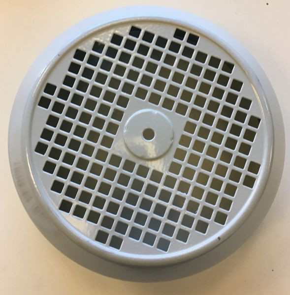 ELMAG Ventilatorabdeckung Nr. 56 für MKS 350 PROFI +L, 9708487