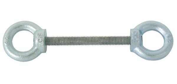 Schake zwei Ösen zum Anschrauben mit M8 Gewindestift (Rohrdurchmesser angeben), 470_02