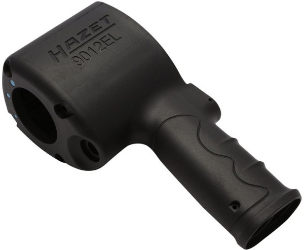 Hazet Gehäuse für 9012 EL, Netto-Gewicht: 0.23 kg, 9012EL-011