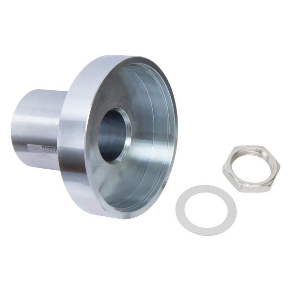 Stahlmaxx ABS-Ring Montagewerkzeug, für Mercedes, XXL-120726