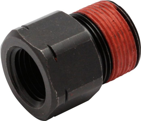 Hazet Lufteinlass für 9012 MG, Netto-Gewicht: 0.03 kg, 9012MG-022