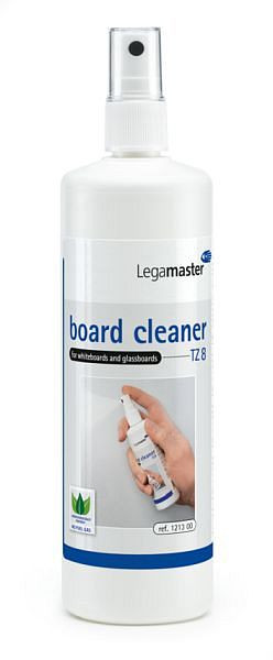 Legamaster TZ8 Whiteboard Reiniger, VE: 250 ml, 7-121300