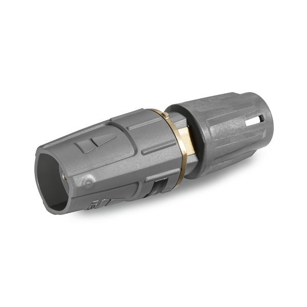 Kärcher Dreifachdüse TR 098, Max. Druck: 300 bar, 4.117-041.0