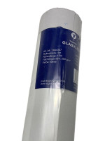 Vorschau: VaGo-Tools Anstrichvlies inklusive KLEBER Tapete 250g/m² Malervlies 1x Glasfaservlies, VE: 15m², 999007x1+999020x1_tv Vorschau: VaGo-Tools Anstrichvlies inklusive KLEBER Tapete 250g/m² Malervlies 1x Glasfaservlies, VE: 15m², 999007x1+999020x1_tv