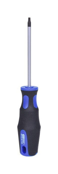 KS Tools ERGOTORQUEplus Schraubendreher, T15, 159.1033, 4042146120613