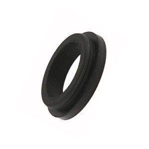 Contracor Gummidichtung CFT-0/CQP-0/CQT-0, 10110981