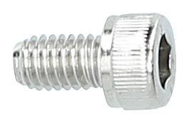 KS Tools Schraube, passend für 515.3356, Ausführung: R025P, 515.3356-R025P
