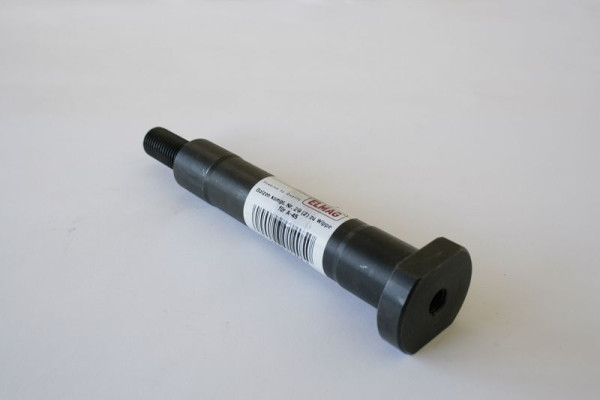 ELMAG Bolzen komplett Nr. 29 (2) zu Wippe für A-45, 9601405