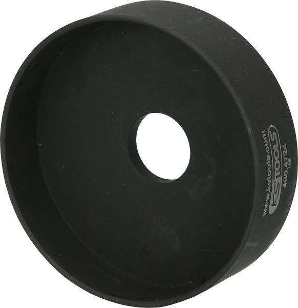 KS Tools Einpresstopf-Adapter, Ø 68 mm, 460.4724, 4042146760055