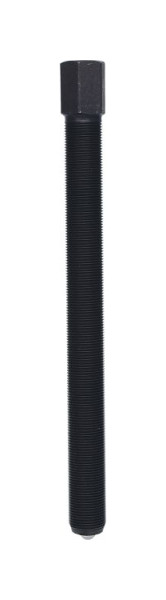 KS Tools Spindel, 36mm, G1"x11Gx360mm, 610.3602, 4042146305164