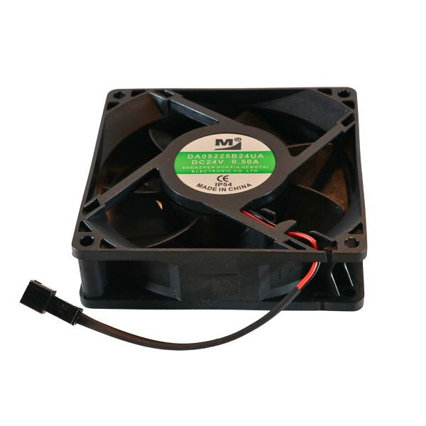 Airpress Lüfter für Frequenzumrichter Z2000T-22-30-37, 36943024F