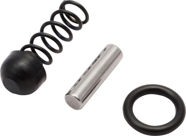 Hazet Ventil-Einheit für 9021 P-2, 9021P-2-018/4, 4000896188420