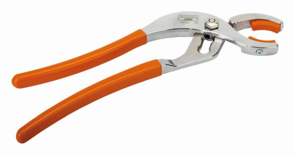 Belzer Connectorzange für die Luftfahrt, 235 mm, 2650, 7314151065829