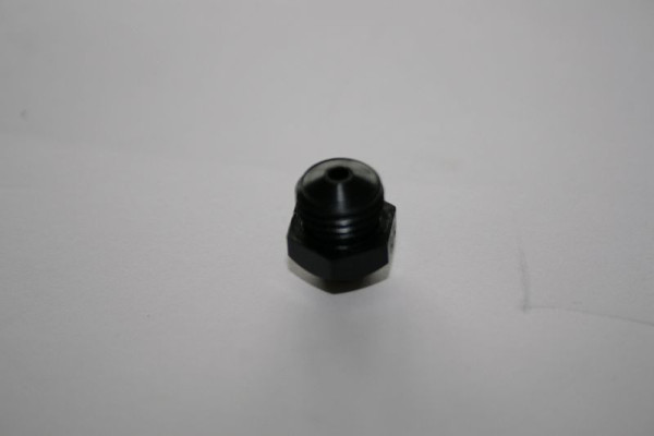 ELMAG Mundstück 3,2 mm - 1/8' (Nr. 01A.) für EPS 501, 9403521