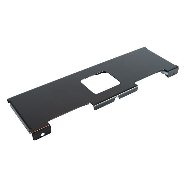 Airpress Schutzabdeckung für A-DRY, Ersatzteil, 3205658