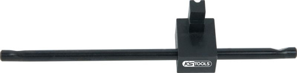 KS Tools Zahnriemen-Spannwerkzeug für PSA, 150.3014, 4042146627419