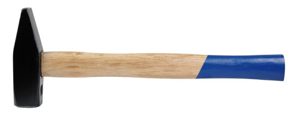 SW-Stahl Schlosserhammer, 1.000 g, 50107L, 4033592014908