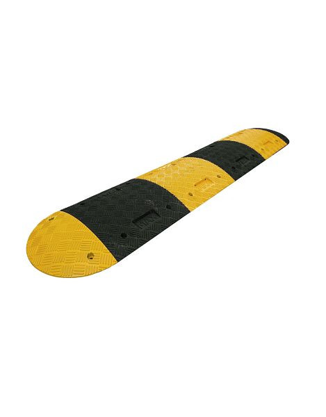 Ri-Traffic Temposchwelle 7 cm (FULL SET), 200 cm, DREMP-7-200
