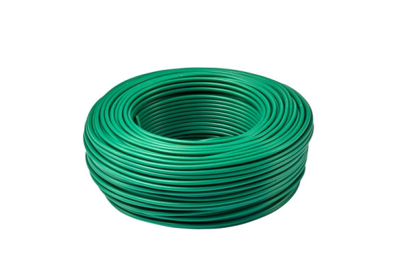 HELLA Leitungssatz, 1-adrig, 0.75mm², Länge: 50m, 8KL 712 932-001