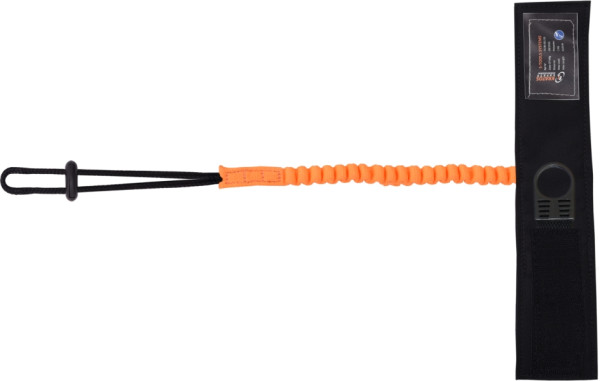 Kratos Armband Verbindungsmittel für Werkzeug, TS9000103