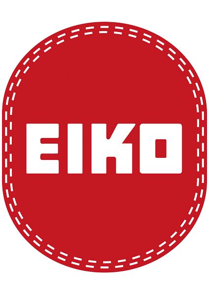 EIKO