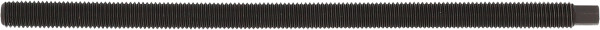 KS Tools Spindel 250,0 mm, Material: Spezial-Werkzeugstahl, 150.9842, 4042146767108