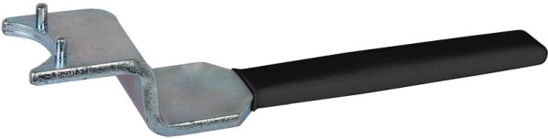 SW-Stahl Spannrollenschlüssel, VAG, 10550L, 4033592011303