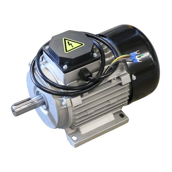 Airpress Elektromotor 3 PS / 2,2 kW, 90L, 400v/50Hz, Ersatzteil, 845S0CA