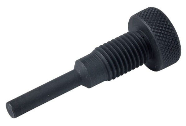 SW-Stahl Haltezapfen mit einem Durchmesser von 6-10 mm, 10577L-2