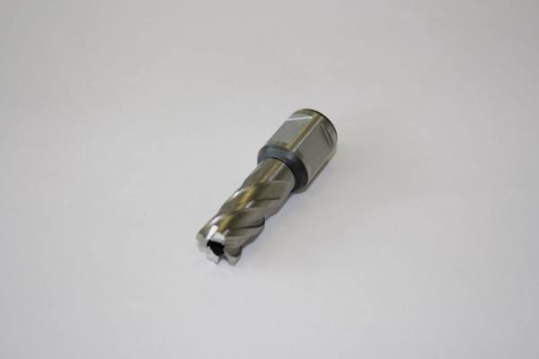 ELMAG Kernbohrer Modell HSS, 14x30mm, 61822, 9004853618222