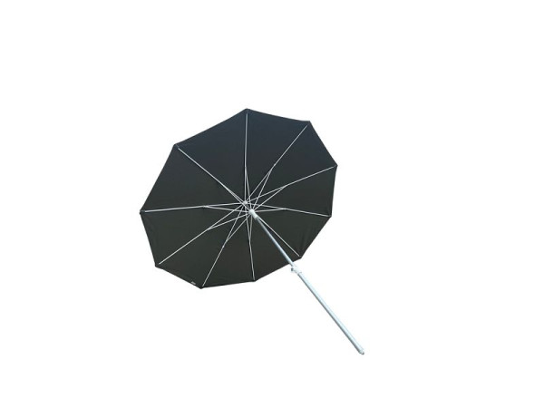 Schake Arbeitsschirm As200 Typ Standard, Einfache Handhabung, 54200-W