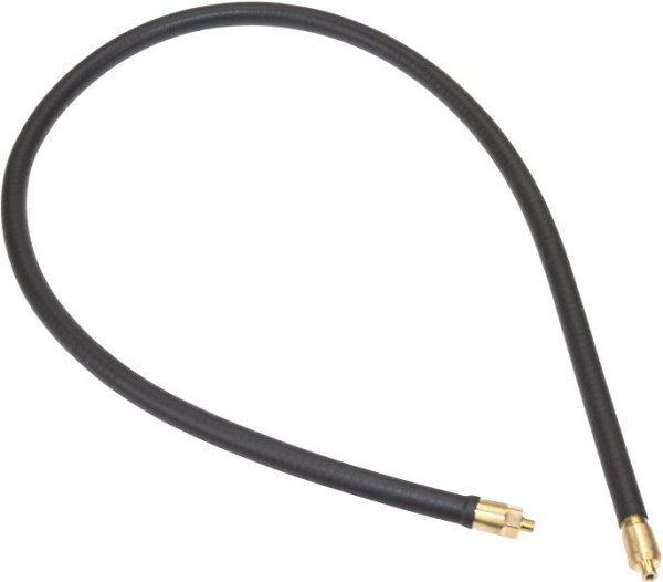 Hazet Flexschlauch, für 798-15 B, 798-0150B, 4000896142439